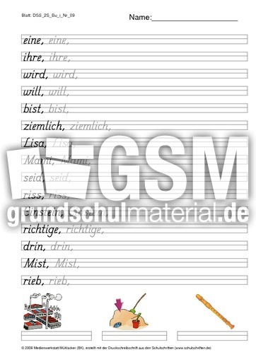 DSS_2S_Bu_i_Nr_09.pdf